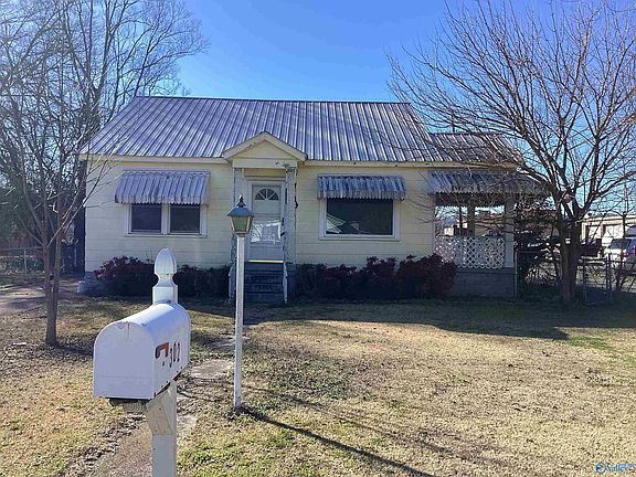3rd image of 302 N North 25th St