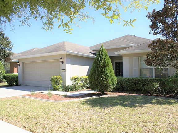 2nd image of 4740 SW 41st St
