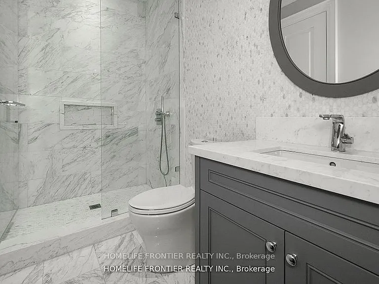 8 Vesta Dr — Photo 27