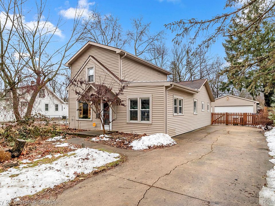 1st image of 708 Virginia Pl