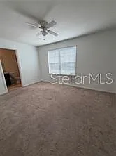 5051 Cactus Needle Ln — Photo 19