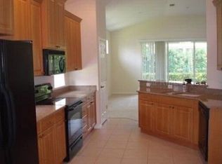 5543 Simonton St, Bradenton, FL 34203