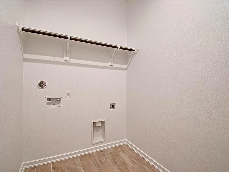 315 N Spotted Fern Dr — Photo 22