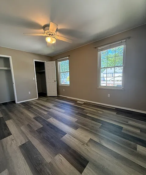 24104 Meadowbridge Dr — Photo 5