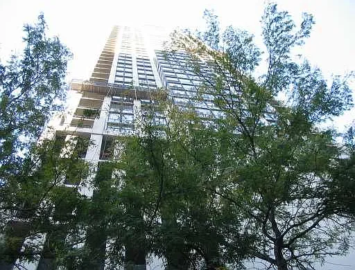 1122 N Clark St #1509