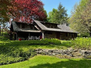 204 S Amenia Rd, Wassaic, NY 12592
