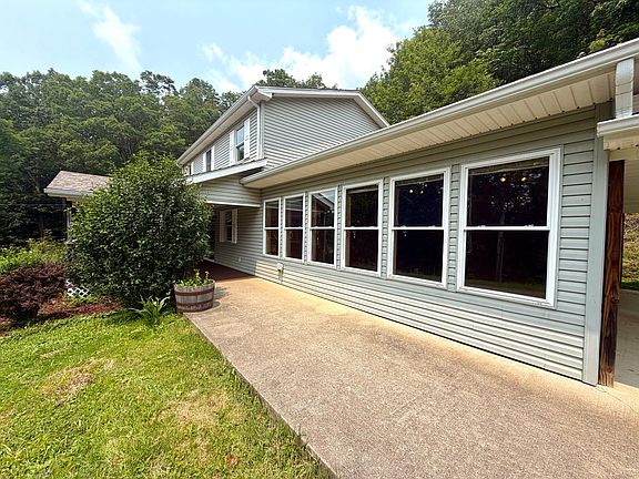 3rd image of 1295 Quinwood Nutterville Rd