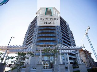 1595 Dyer Dr #1009, London, ON N6G0T7