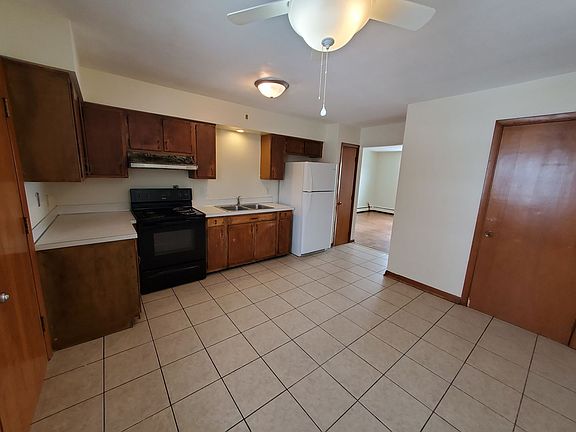 5th image of 431 34th Ave #9