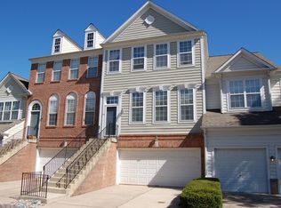 35 Charter Oak Ct, Doylestown, PA