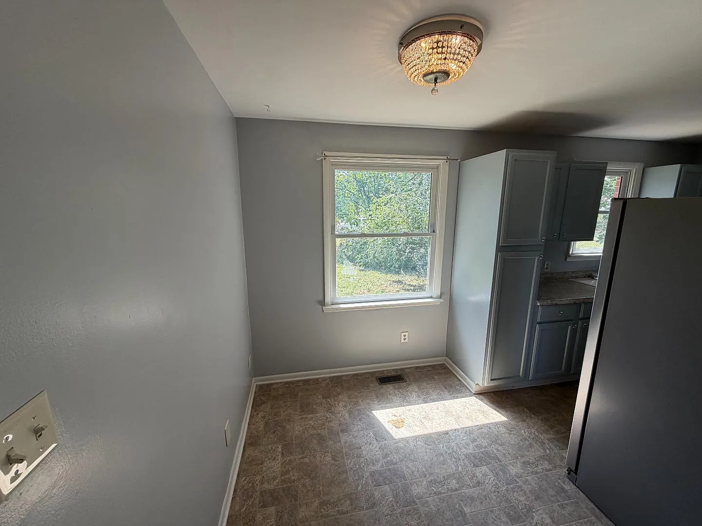 103 Willow St — Photo 4