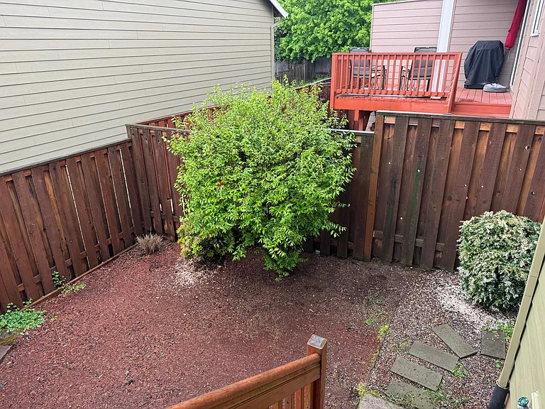 14121 Passage Pkwy — Photo 11