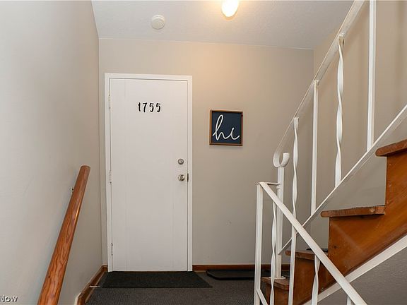 5th image of 1753-1757 Cromwell Dr