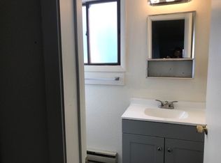 620 Shadow Ln, Rifle, CO 81650