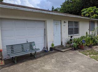407 41st Street Blvd E, Palmetto, FL 34221