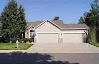1st image of 1857 Bell Dr