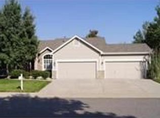 1857 Bell Dr, Erie, CO 80516
