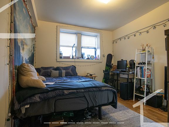 Screen Shot 2023-05-22 at 1.38.25 PM