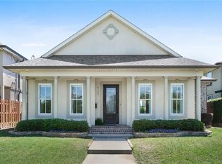 6159 W End Blvd, New Orleans, LA 70124