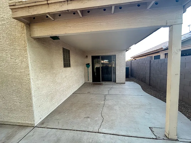 11438 W Virginia Ave — Photo 21