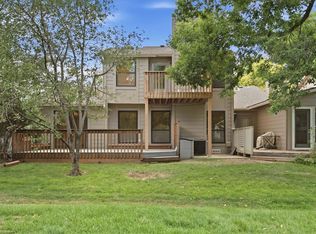 1016 Sailors Reef, Fort Collins, CO 80525