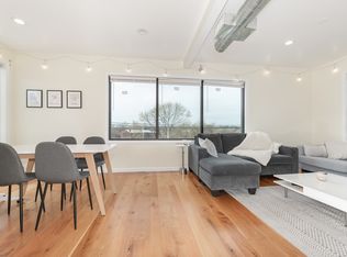 59 Dixwell Ave #3A, New Haven, CT 06511