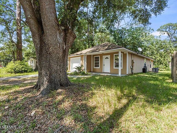 4th image of 4527 CLAIRMONT Road