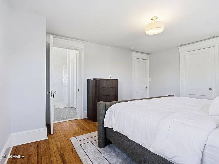125 Cedar Ave — Photo 39