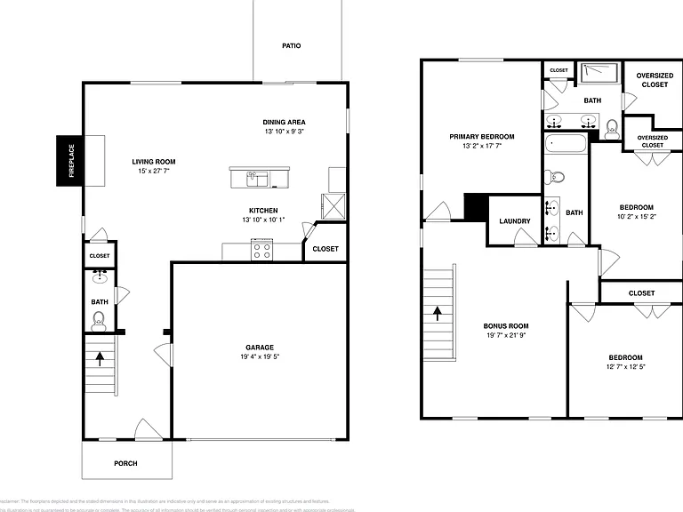 126 Spring Knoll Dr — Photo 16
