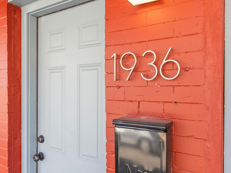 1st image of 1936 S Beechwood St