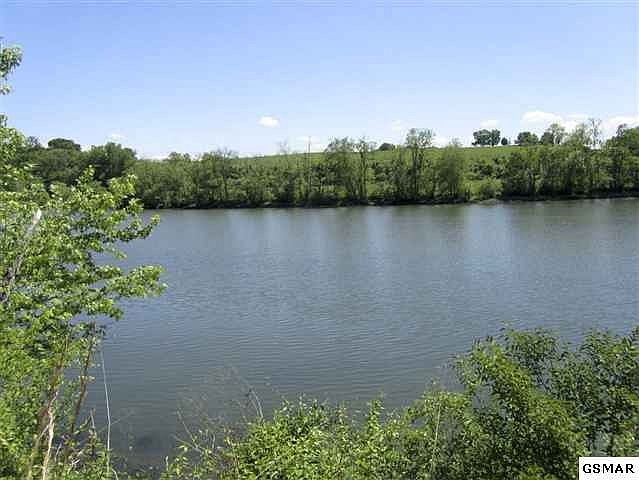 1st image of 2 Hodges Ferry Rd Lot 2