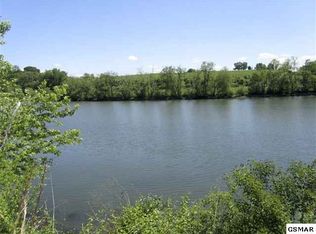 2 Hodges Ferry Rd LOT 2, Kodak, TN 37764