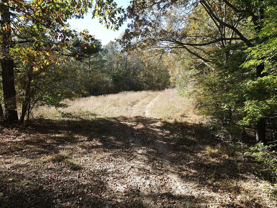 1st image of 2 Copper Spring Rd Lot 2