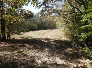 2 Copper Spring Rd Lot 2, Springville, TN 38256