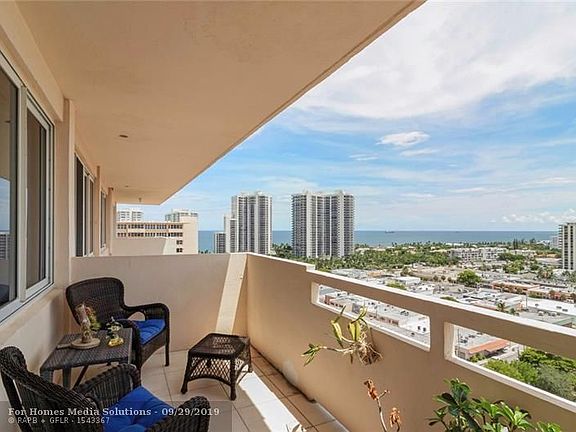 5th image of 3233 NE 34th St APT 1710