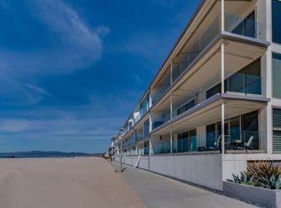 4 E Jib St #5, Marina Del Rey, CA 90292