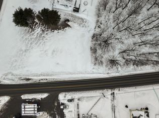 0 Pomeroy #10A, Windber, PA 15963