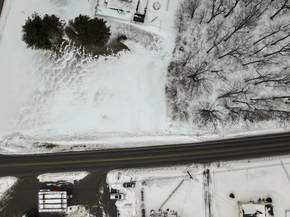 0 Pomeroy #10A, Windber, PA 15963