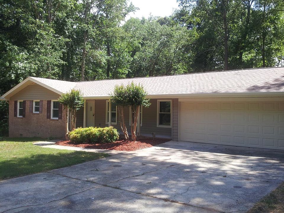 1st image of 627 Chris Cir