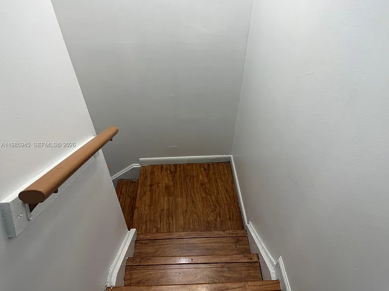 3962 Inverrary Dr #A3 — Photo 26