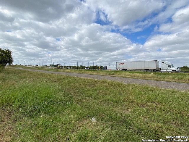 1st image of 12020 interstate 10