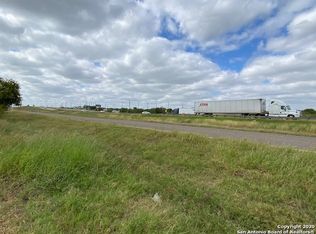 12020 E Interstate Highway 10, Converse, TX 78109