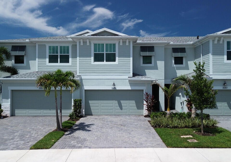 1st image of 3549 NW Solange Ct