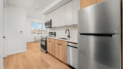 322 Grand Concourse Photo 1