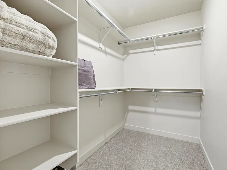 1125 N Clifton Dr — Photo 21