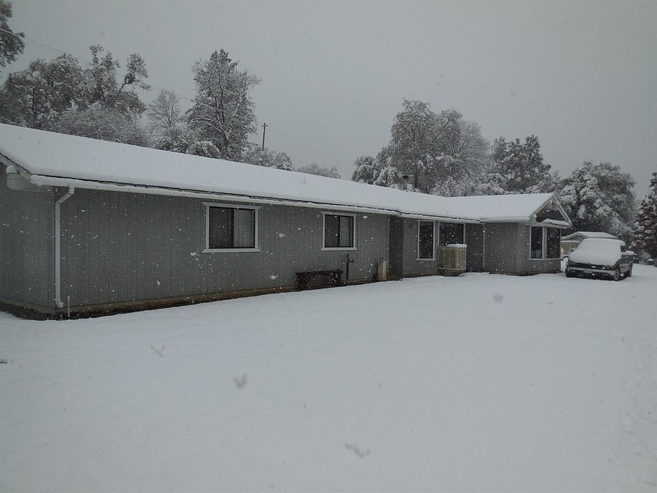 1st image of 54210 White Oak Pl