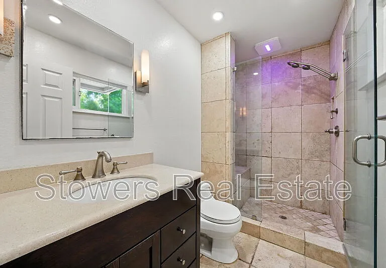 617 Garden Creek Pl — Photo 13