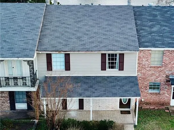 803 Parkway Dr, Natchitoches, LA 71457