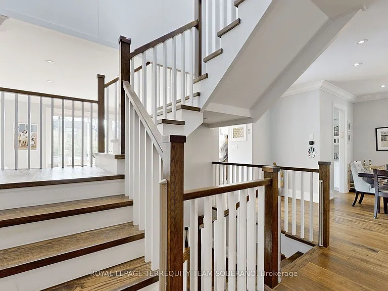 17 Southgate Ave — Photo 19