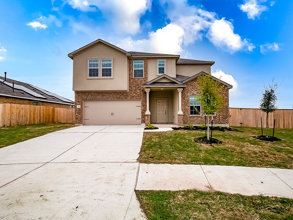 1st image of 414 Sebring Cir